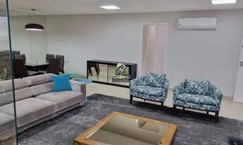 Imagem 3: Apartamento para alugar no bairro Nova Suiça - Goiânia/GO