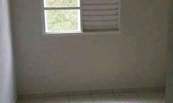 Imagem 5: Apartamento térreo quitado