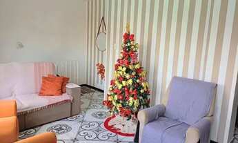 Imagem 5: GC Vende dois apartamentos um no terreo e outro no 1° andar com dois quartos cada na Maram