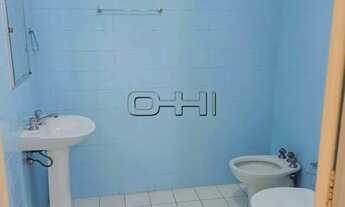 Imagem 7: Venda Apartamento 3 Dormitórios - 195.58 m² Itaim Bibi