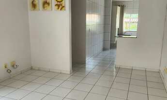 Imagem 3: Aluga-se apartamento na 706 sul (condomínio incluso