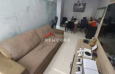 Imagem: Apartamento em Avenida Prefeito Doutor Antônio