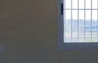 Imagem 7: APARTAMENTO - CARRÃO - SP