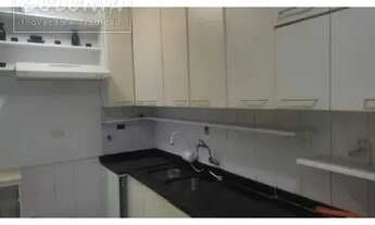 Imagem 3: Apartamento a venda - Vila Alice, Santo André