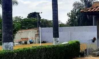 Imagem 5: Chácara Condomínio Villa Monte Verde por R$ 2.200.000,00