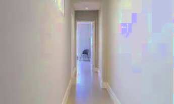 Imagem 5: Apartamento para venda em Bela Vista com 1 quarto , 64m²