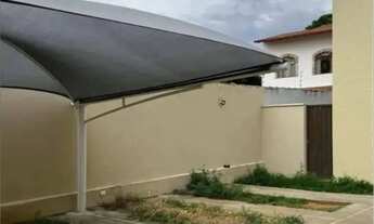 Imagem 5: Apartamento para comprar Mantiqueira Belo Horizonte