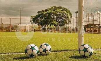 Imagem 7: Terreno em Condomínio à venda, Jardim Versailles - UBERLANDIA/MG