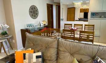 Imagem 7: Apartamento em Rua Senador Firmino - Ouro Preto - Belo Horizonte/MG