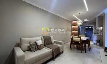 Imagem 5: LE-Casa linear com finíssimo acabamento e decoração em Balneário de Carapebus