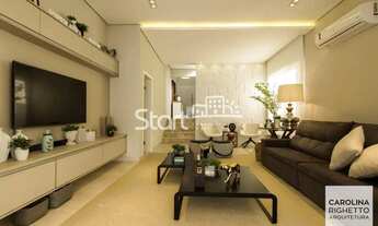 Imagem 2: Casa - Vila dos Plátanos - Campinas