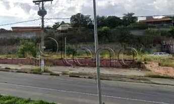 Imagem 2: Terreno à venda e para alugar em Campinas, Jardim Novo Campos Elíseos, com 3823 m²