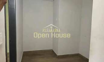 Imagem 6: Ótimo Apartamento para Alugar em Barra Mansa com 2 Quartos, Terraço e Baixo Condomínio Co