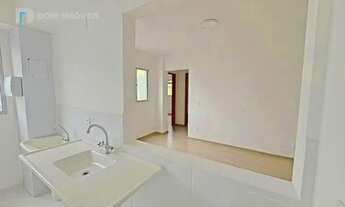 Imagem 6: Apartamento 2 quartos - Democrata