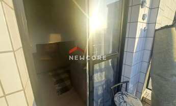 Imagem 6: Apartamento em Avenida Guilhermina - Guilhermina - Praia Grande/SP