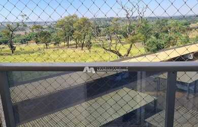 Imagem 6: Apartamento com 2 dormitórios, 70 m² - venda por R$ 250.000,00 ou aluguel por R$ 1.790,50