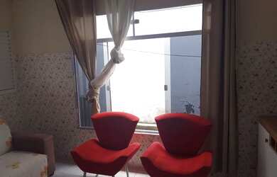 Imagem: Vende-se uma casa