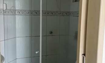 Imagem 4: Alugo kitnet ótima localização, ao lado Angeloni Capoeiras