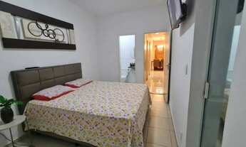 Imagem 7: CONDOMINIO SUMMERVILLE - M.CC - CASA EM COND. FECHADO - ARUANA [14150