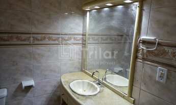 Imagem 7: Aluguel de Casa na Vila Formosa, Jacareí-SP: 1 quarto, 1 sala, 2 banheiros e garagem!