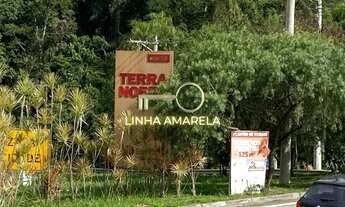Imagem 2: Lindo Terreno Terreno / lote com venda por R$215.000