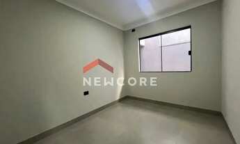 Imagem 5: Casa em Rua José Tescaro - Loteamento Sumaré - Maringá/PR