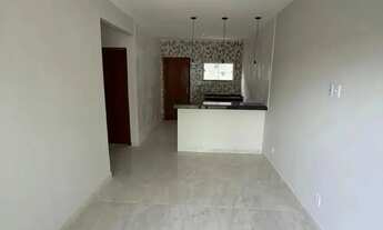 Imagem 7: Casa no Centro de Unamar (Tamoios) - Cabo Frio - RJ