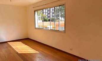 Imagem 2: APARTAMENTO - VILA MADALENA - SP
