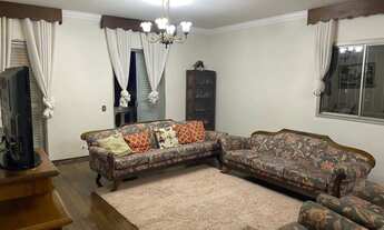 Imagem 6: Apartamento à venda, 156 m² por RS 637.000,00 - Centro - Piracicaba-SP