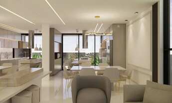 Imagem 2: Casa condomínio fechado Sunville Residence