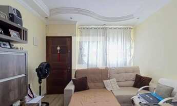 Imagem 2: Casa à Venda - Vila Ré, 3 Quartos, 275 m2