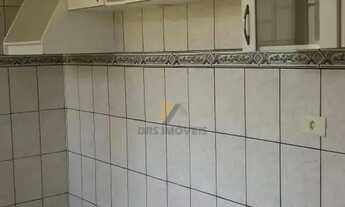 Imagem 2: Apartamento 3 quartos em Londrina