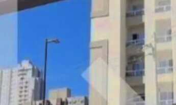 Imagem: Apartamento - R$55.000,00