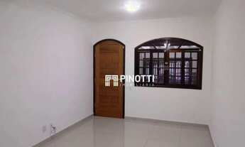 Imagem: Sobrado com 2 dormitórios para alugar