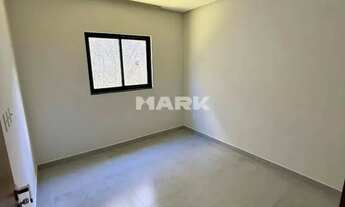 Imagem 6: Casa no Alto do Candeias