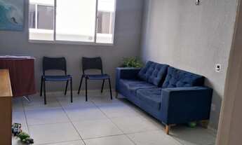 Imagem 2: Repasse recanto maraponga