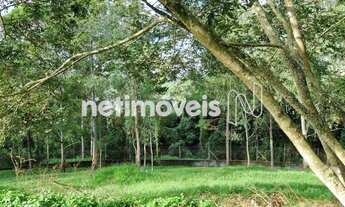 Imagem 2: Venda Lote em condomínio Alphaville - Lagoa dos Ingleses Nova Lima