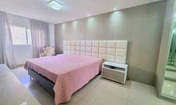 Imagem 4: Monte Olimpo para venda - São Luís - MA (Apartamento