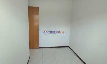 Imagem 4: Casa em Hípica Casa com 2 dormitórios