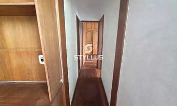 Imagem 3: Cascadura Apartamento com 2 dormitórios