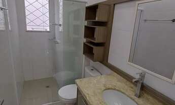 Imagem: Sobrado em Pinhais