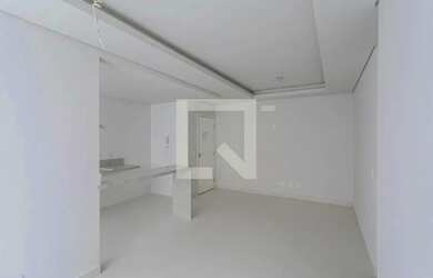 Imagem 4: Apartamento à Venda - Prado, 3 Quartos, 118 m2