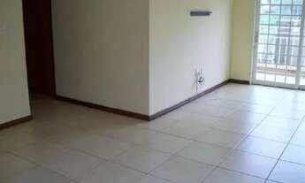 Imagem: Apartamento padrão com 88,04 m², Bairro