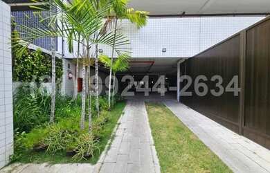 Imagem 4: Parc Jardin (E/C