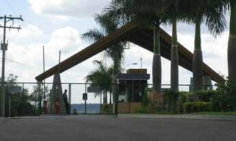 Imagem 4: Terreno em Condomínio à venda, no Condomínio Village Saint Charbel, em Araçoiaba da Serra