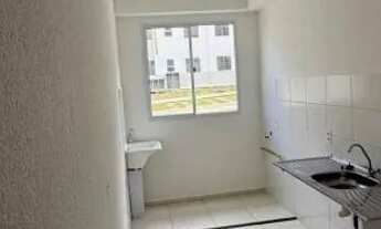 Imagem 7: APARTAMENTO NOVO ABRANTES TERREO COM GARDEN