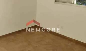 Imagem 5: Apartamento em Rua Maria Antonieta de Campos Arruda - Jardim Angélica - Guarulhos/SP