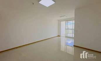 Imagem 2: Apartamento com 3 dormitórios para alugar, 99 m² por R$ 8.350,00/mês - Santa Lúcia - Vitór