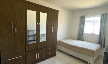 Imagem 2: Apartamento itapuã tranquilo semi mobiliado 1 quarto