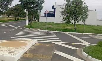 Imagem 4: Terreno à venda em Campinas, Jardim Ibirapuera, com 357 m²